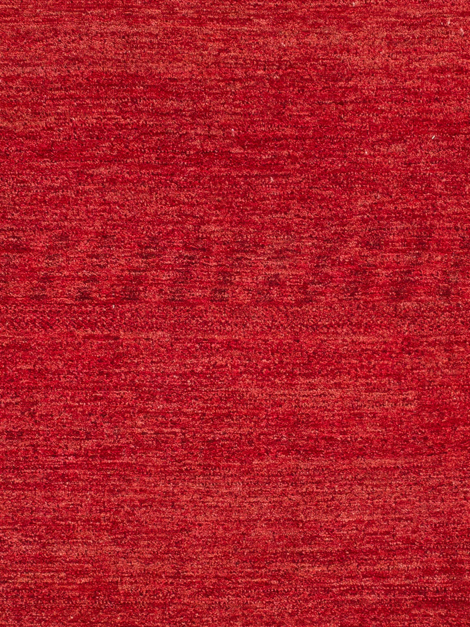 Contemporary Gabbeh ca. 255 x 346 cm, Unikat / Einzelstück