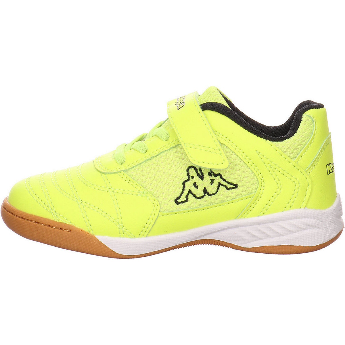 Sportschuhe DAMBA K für Jungen