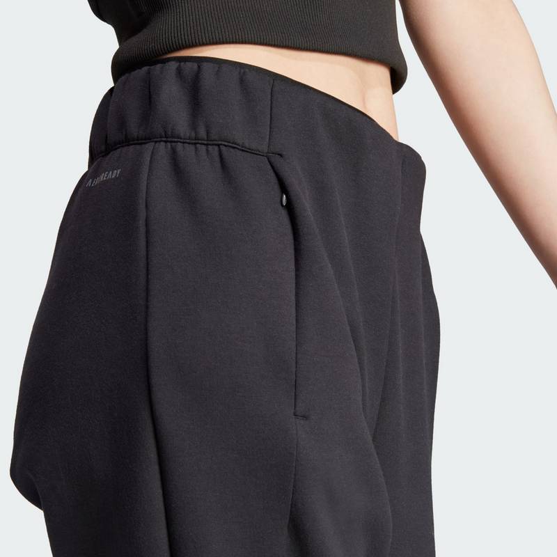 adidas Z.N.E. Hose Trainingshose Damen