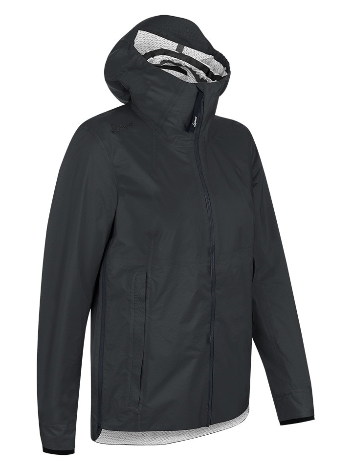 LaMunt Funktionsjacke 