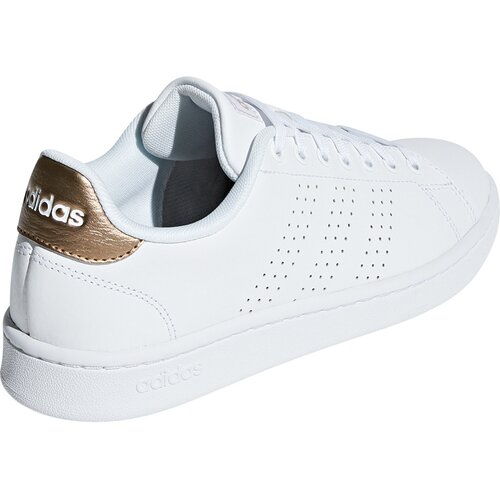 LIFESTYLE - SCHUHE HERREN - SNEAKERS ADVANTAGE