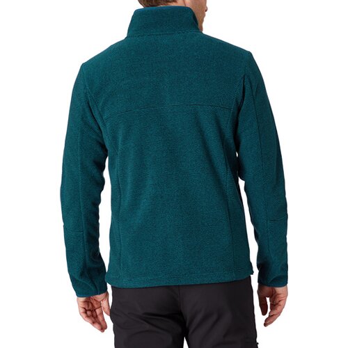 HERREN UNTERJACKE TALLAC UX