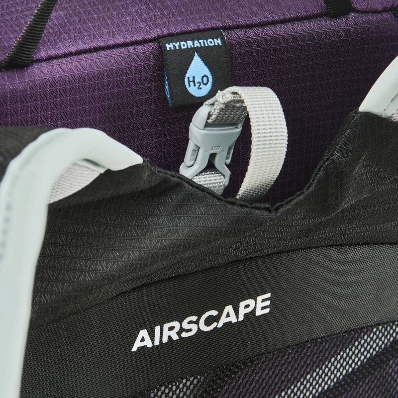 Osprey Tempest 9 Wanderrucksack Damen