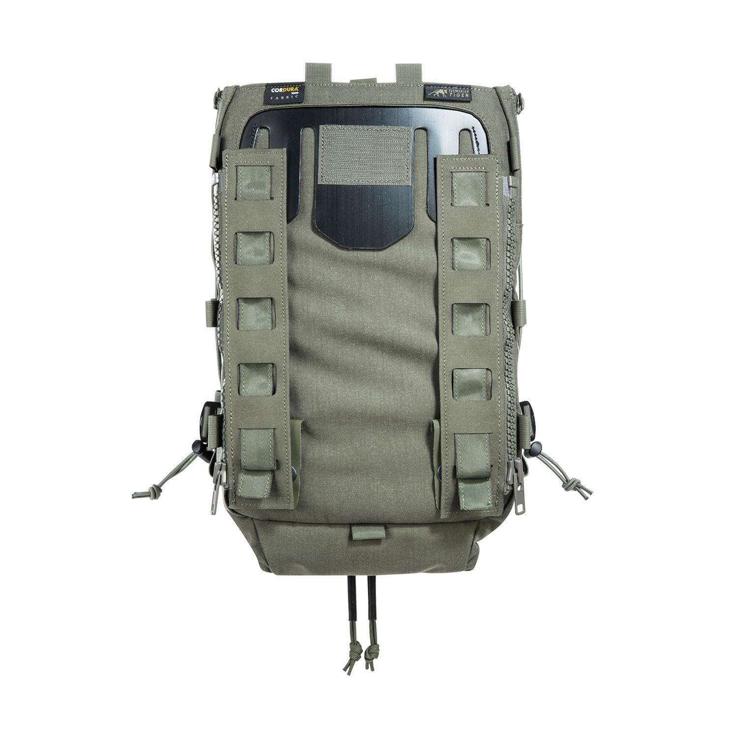 TT Tool Pack ZP