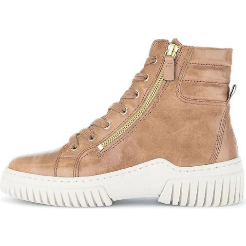 Gabor Sneaker