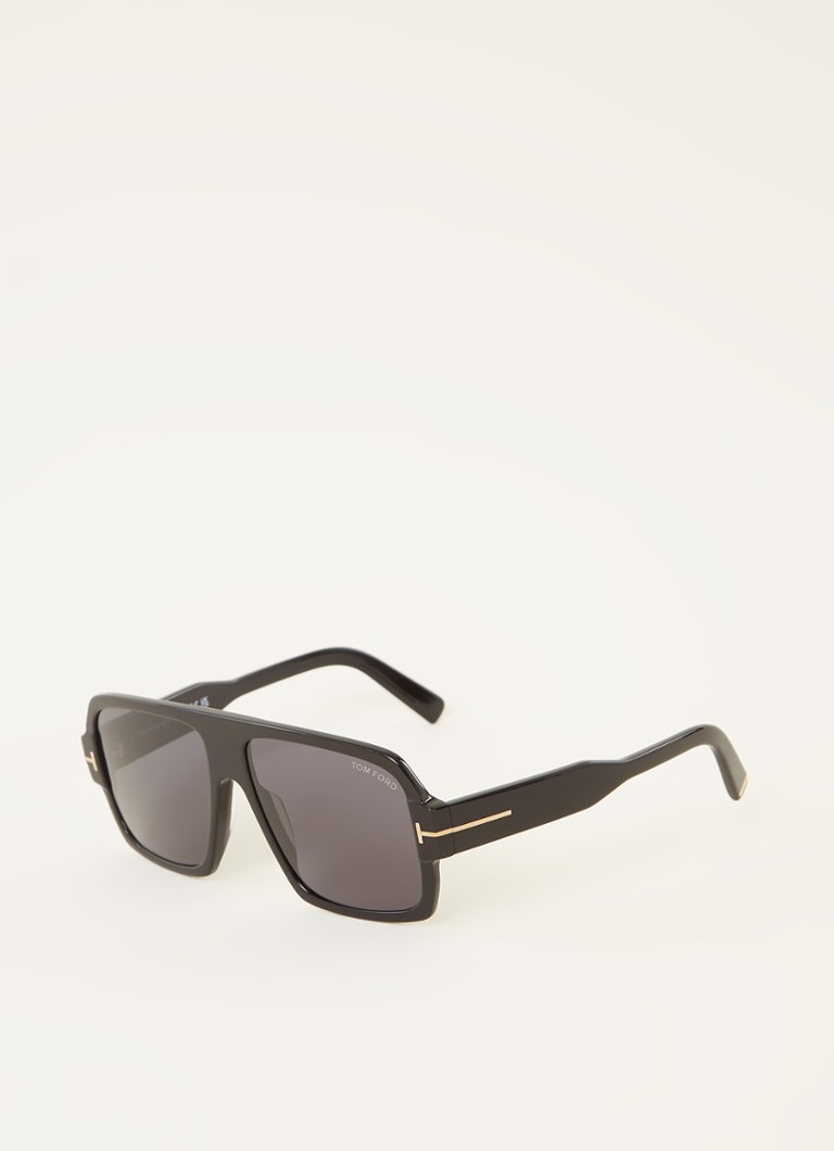 Tom Ford Camden sunčane naočale FT0933