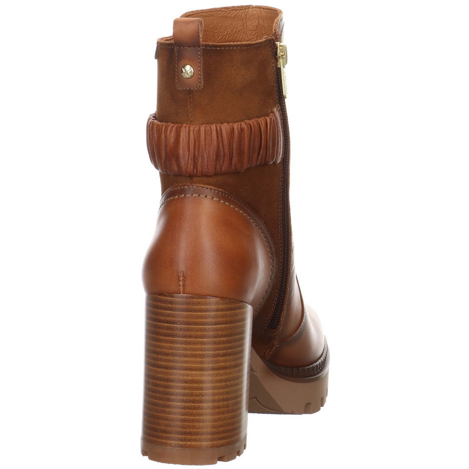 Pikolinos Cervera Stiefelette