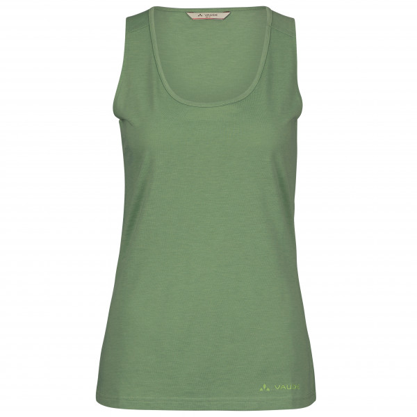 Vaude - Women's Itri Top - Top