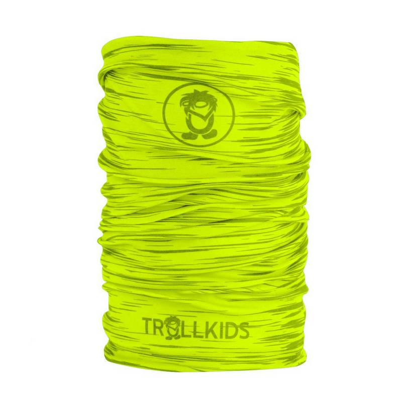 Trollkids Troll Tuch Kinder