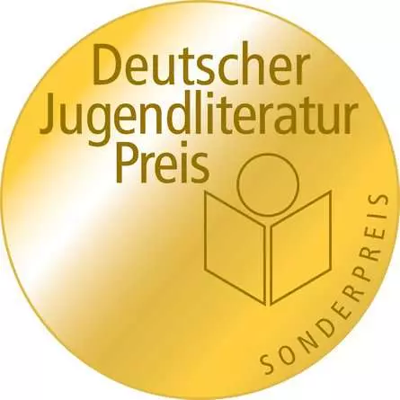 Das Tor zum Garten der Zambranos