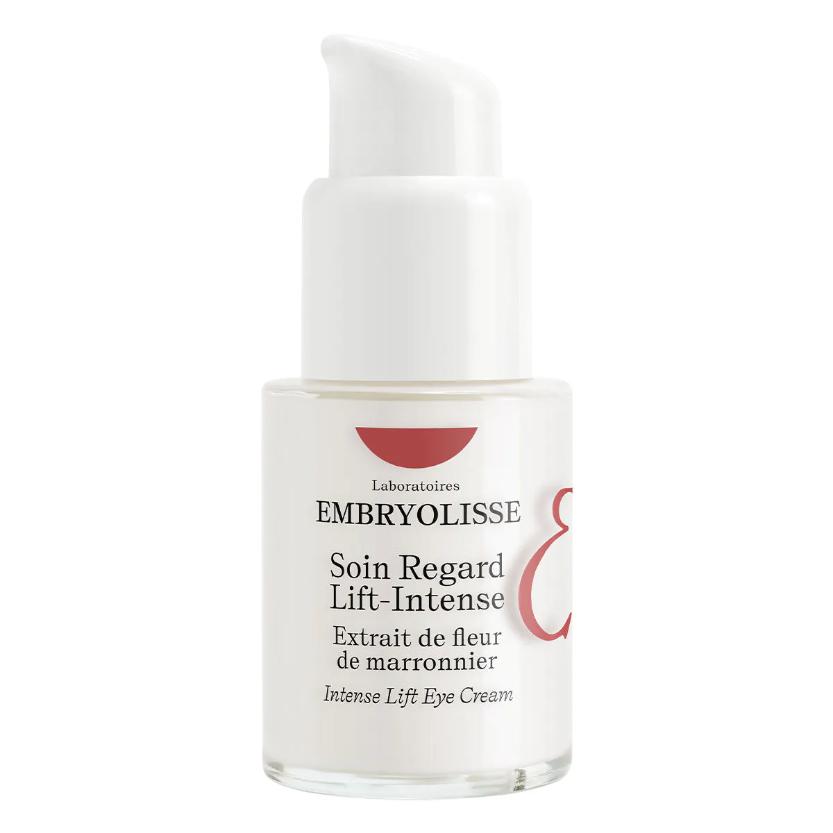 Embryolisse intenzivna lifting krema za područje oko očiju