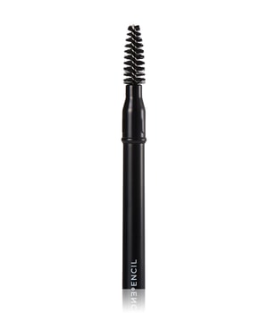 Revitalash Hi-Def Brow Pencil Augenbrauenstift-0.14 g