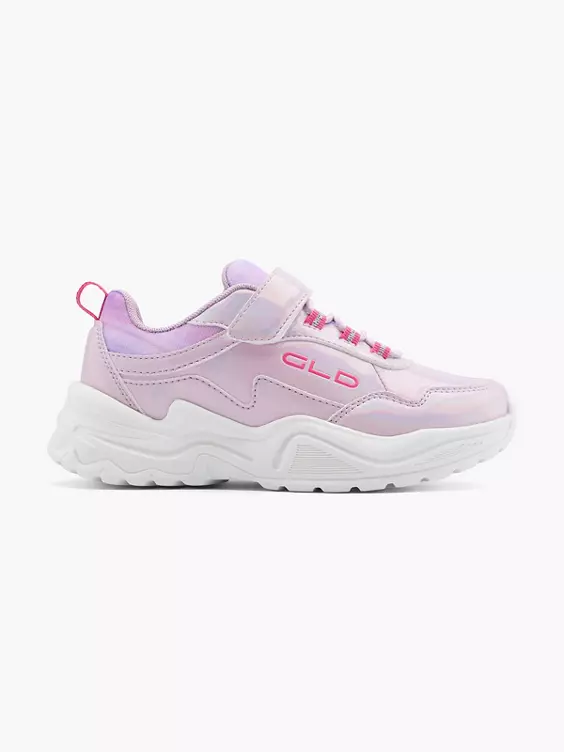 Graceland Sneaker