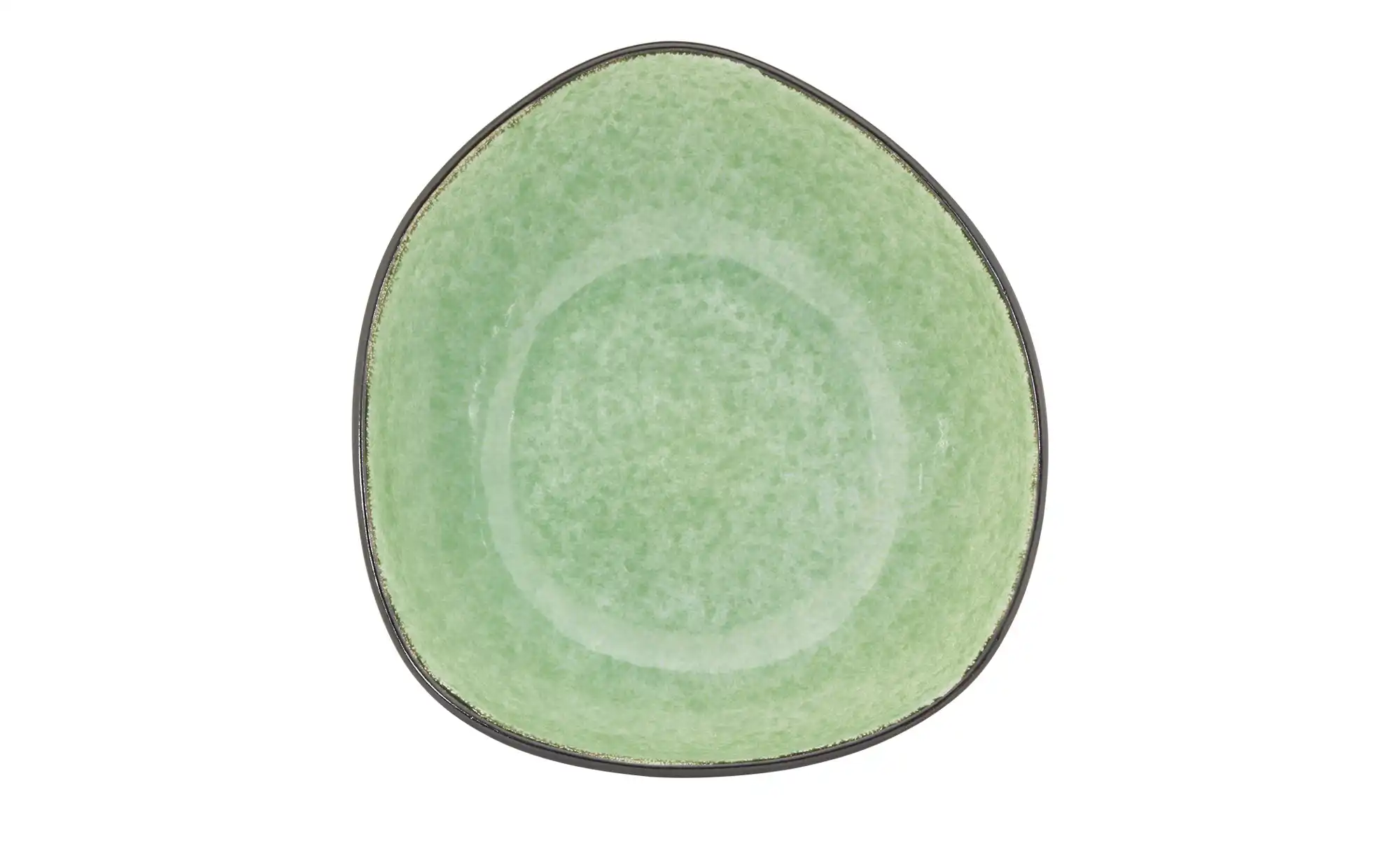 Peill Putzler Schüssel Poké Bowls