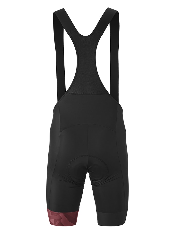Gonso Fahrradshorts 