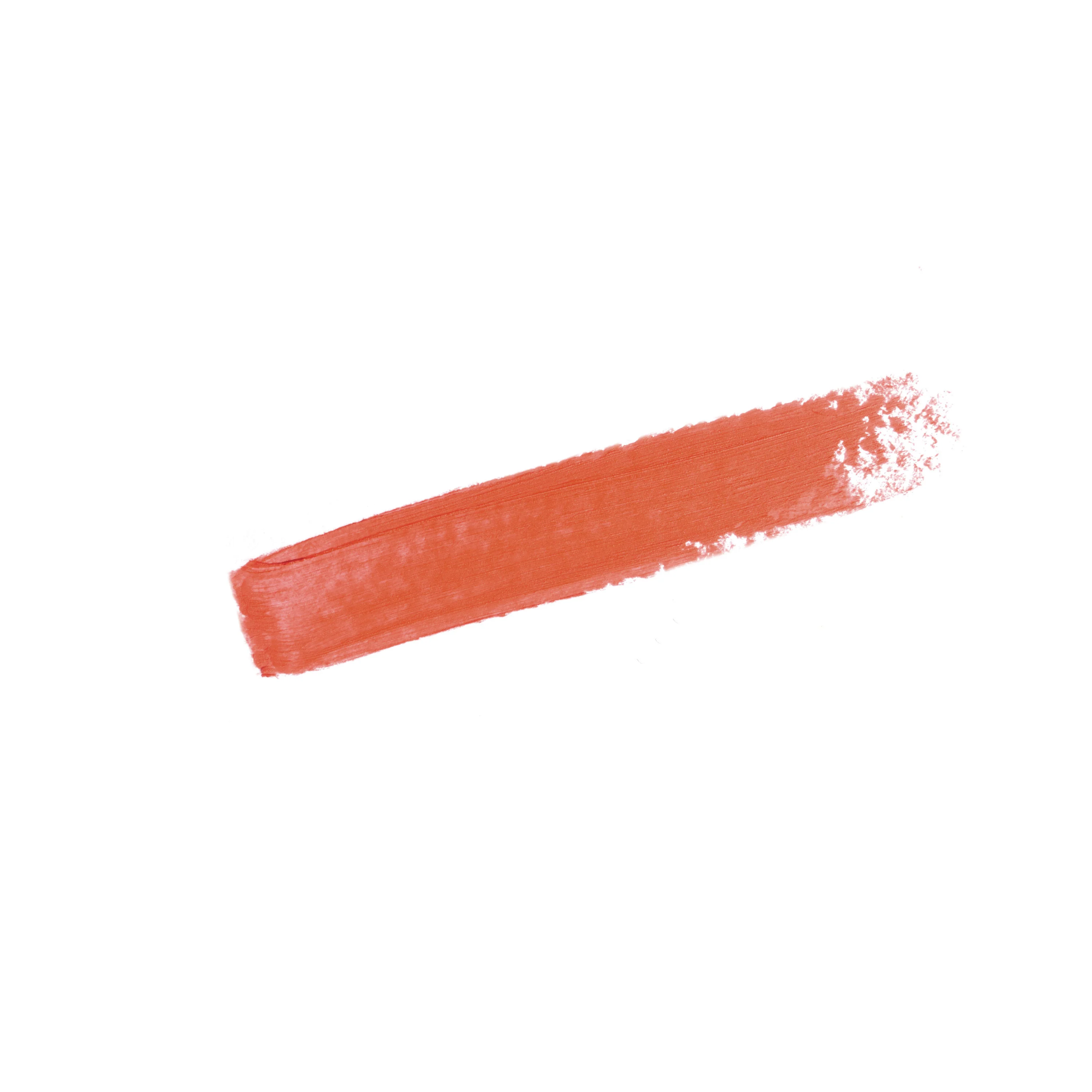 Le Phyto Rouge Lips - Huulipuna
