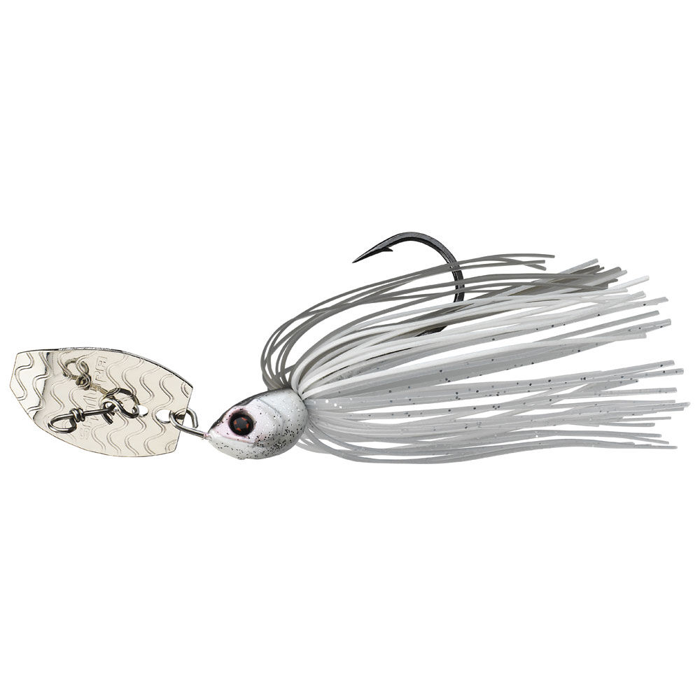 Sakura Cajun Chatterbait 14g