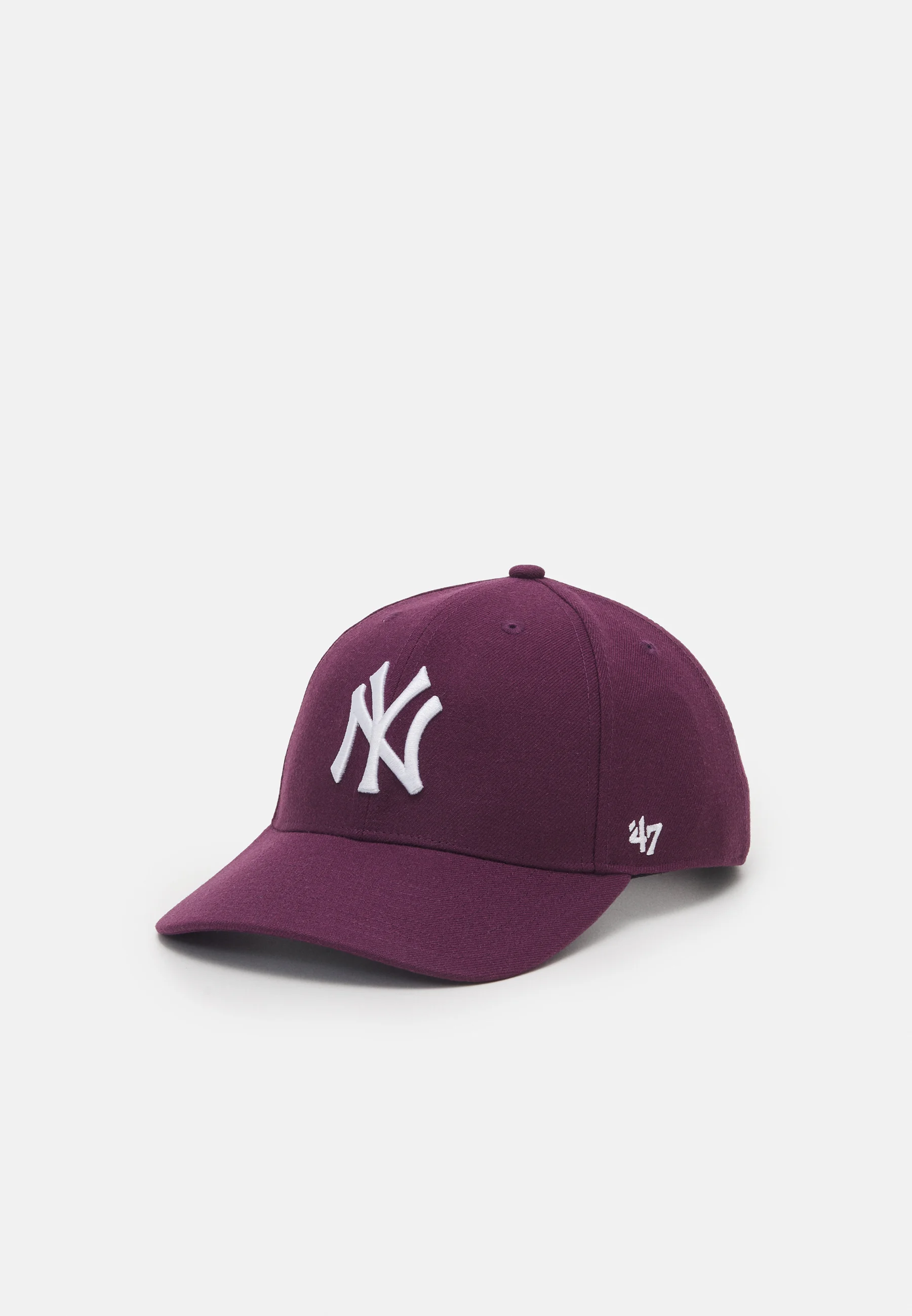 Gorra unisex '47 NEW YORK YANKEES 47 SNAPBACK - Gorra