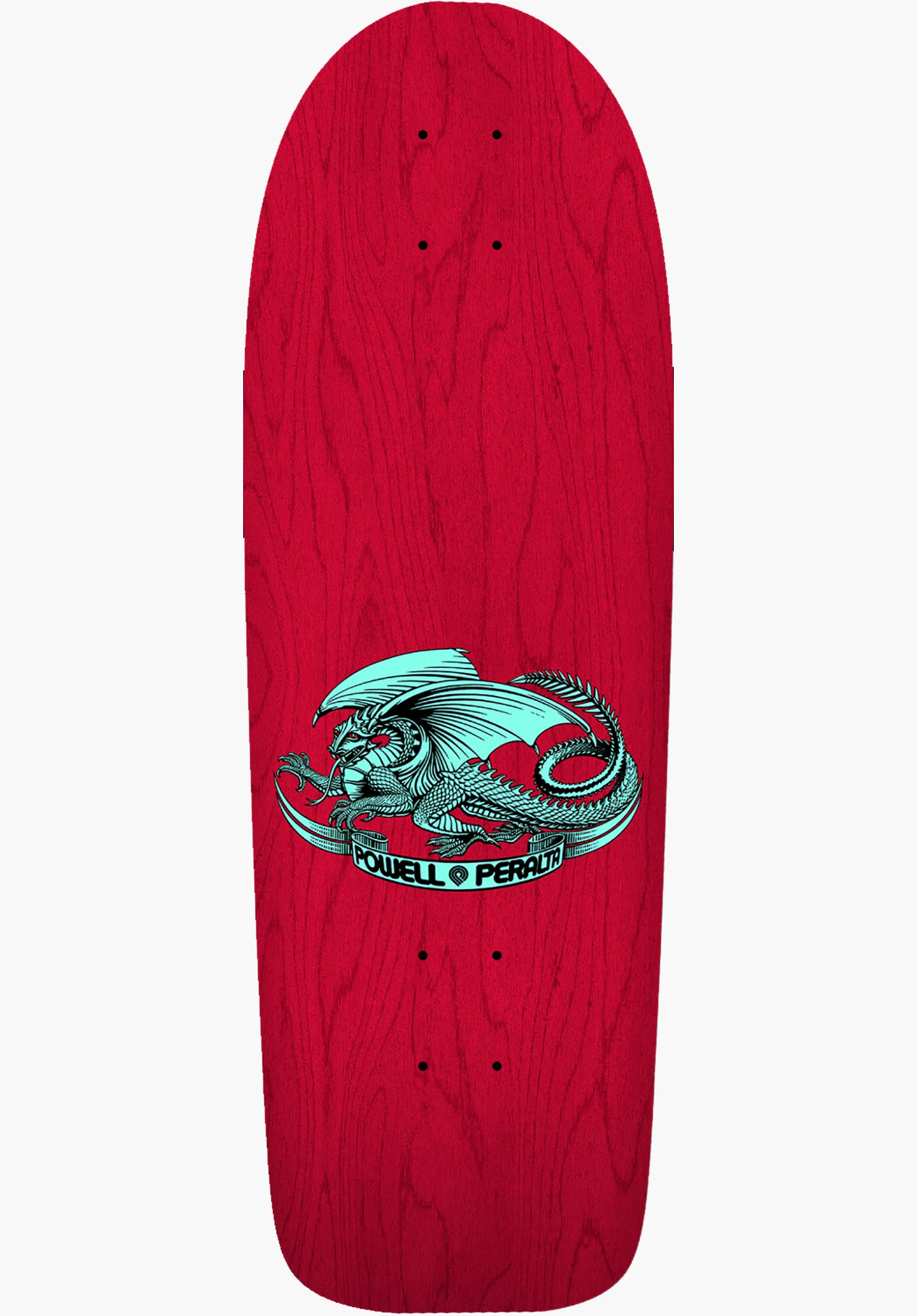 OG Ray Rodriguez Skull \u0026 Sword