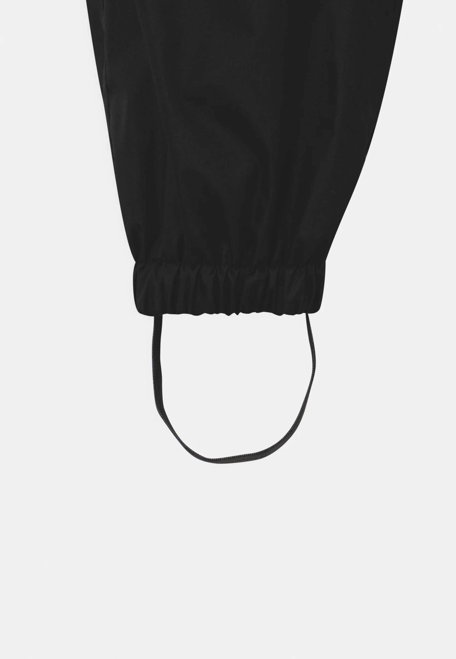 Molo WAITS UNISEX - Pantalones impermeables