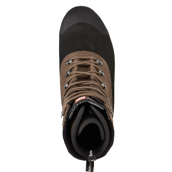 FJÄLL EXTREME GTX Herren - Winterstiefel