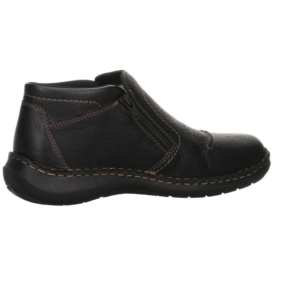 Rieker Boots