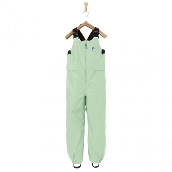 Namuk - Kid's Dan Rain Pants - Regenhose