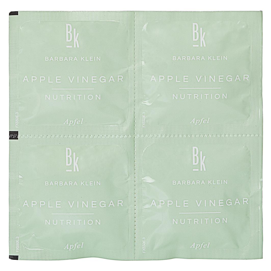 Apple Vinegar Apfel
