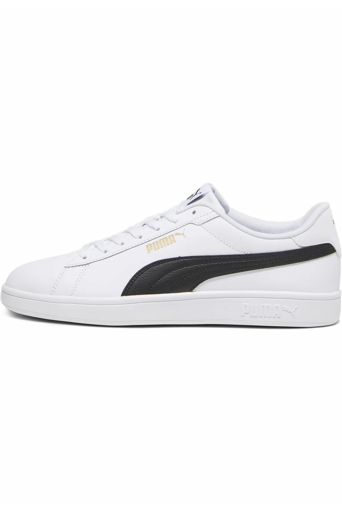 Puma  Smash 3.0 L Sneakers