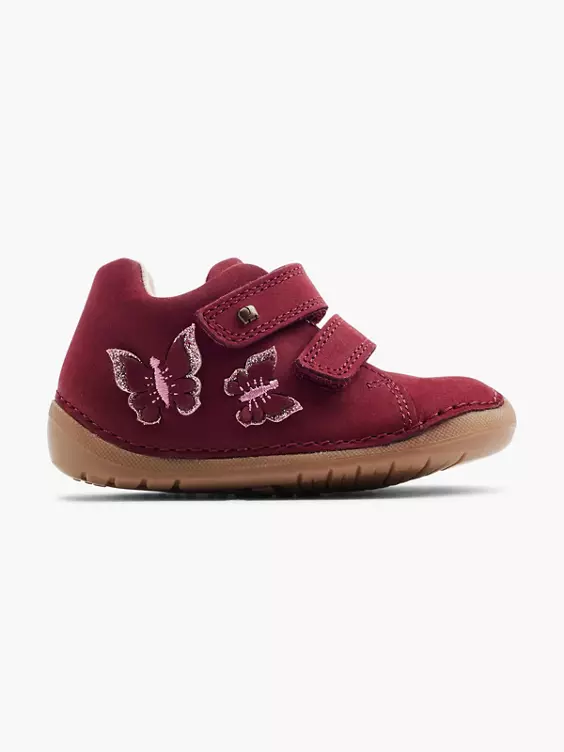 elefanten Leder Lauflerner LULU, Weite M