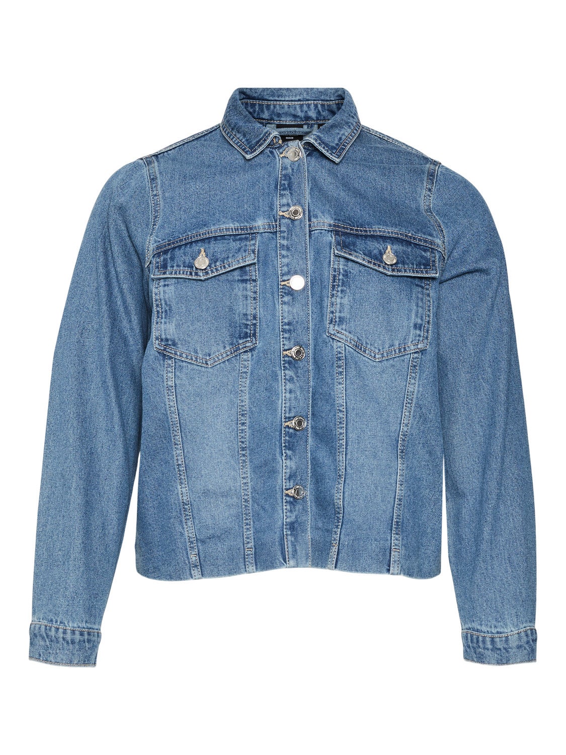 VMCRAY Jacke