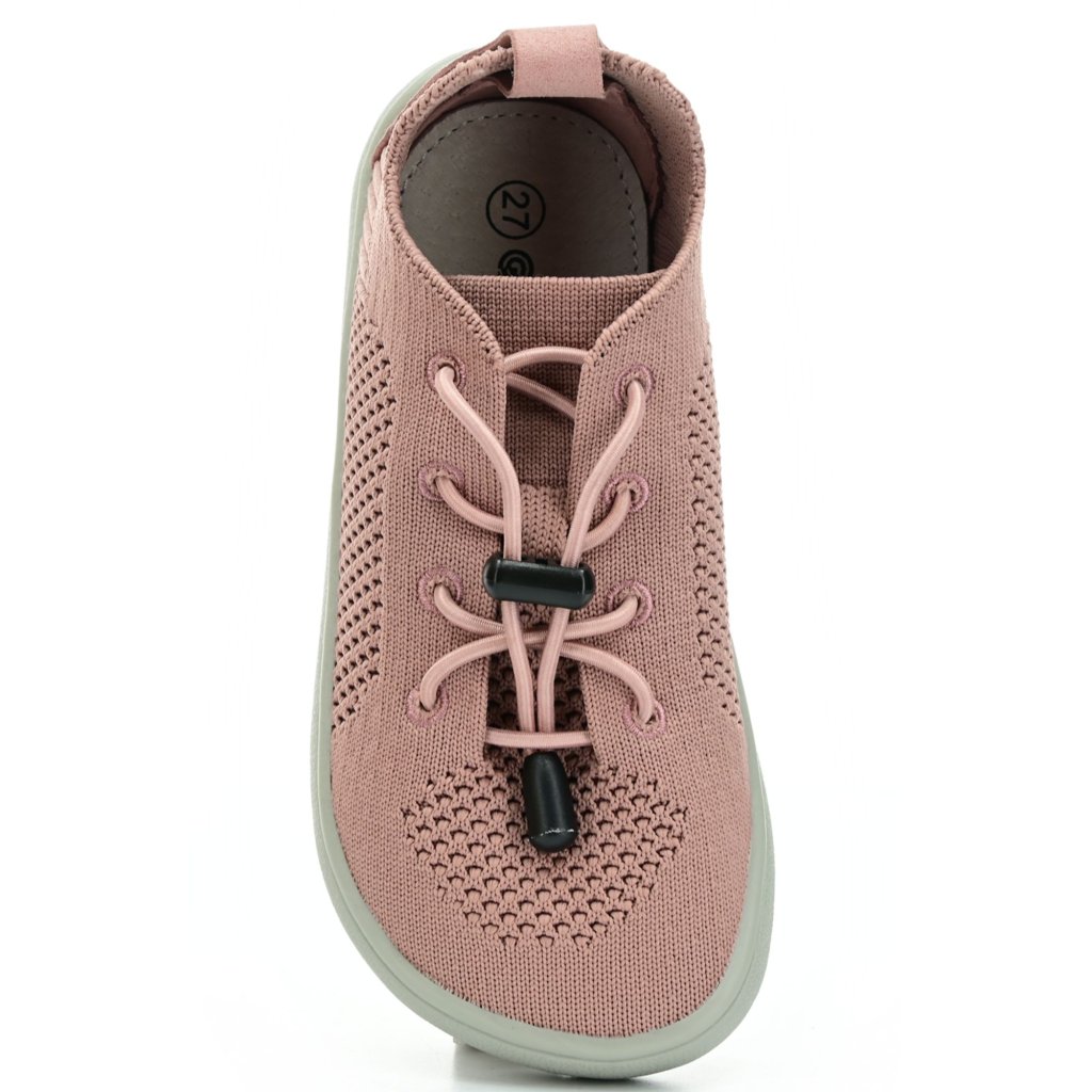Protetika Gael Pink Barfußsneakers