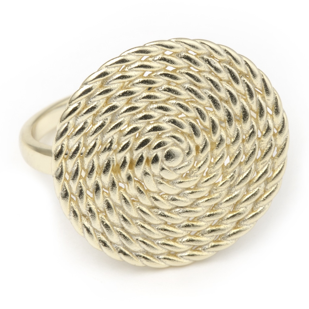 Heideman Bague Clari Bague