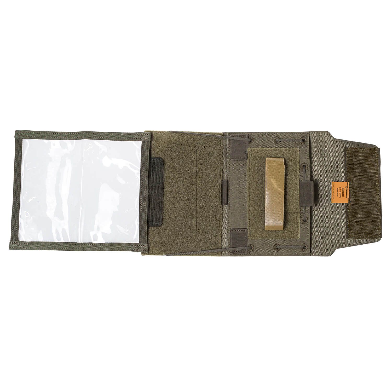 Admin Tasche MX116