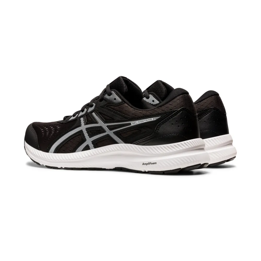 Asics GEL CONTEND 8 1011B492-002 / schwarz