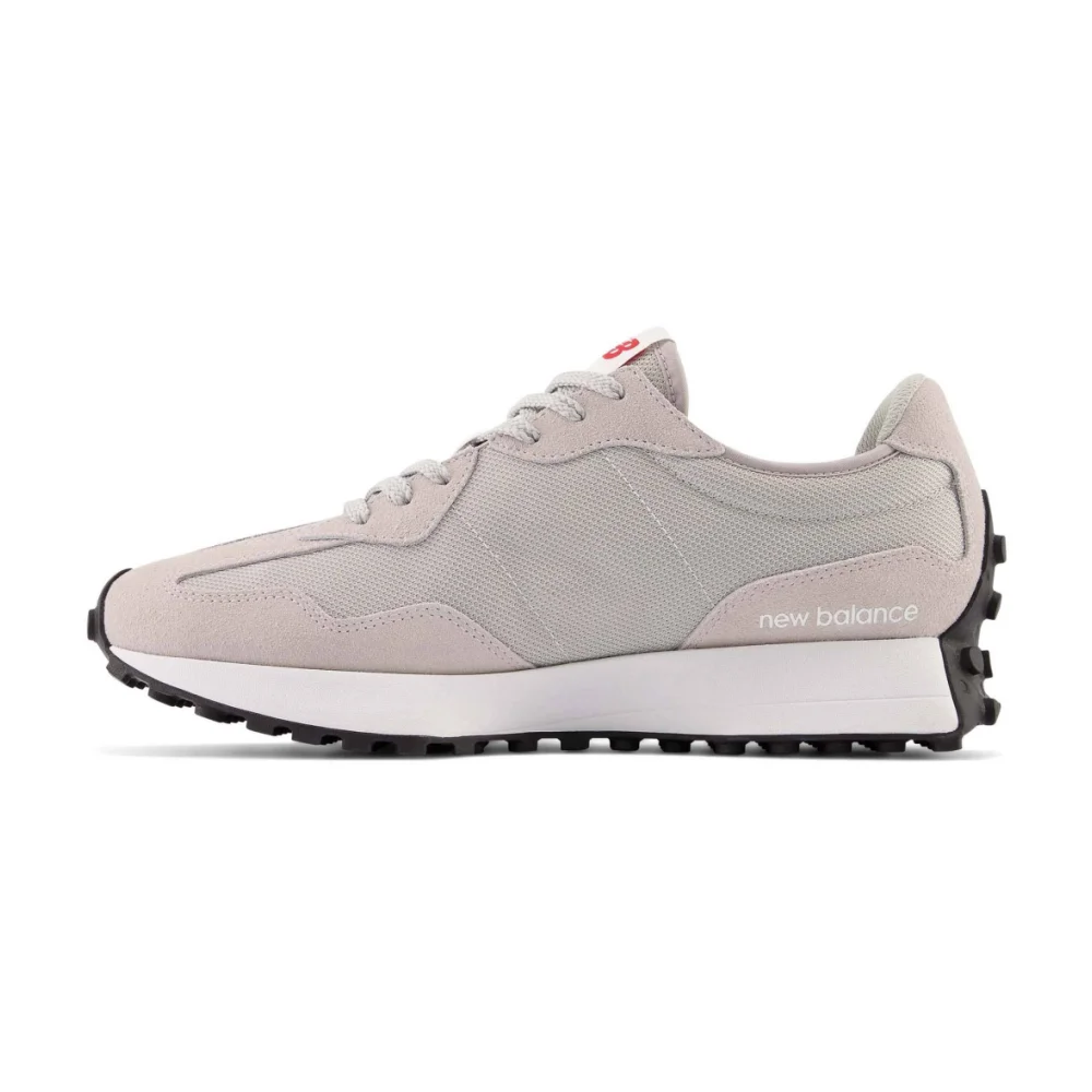 New Balance 327 MS327CGW / grau