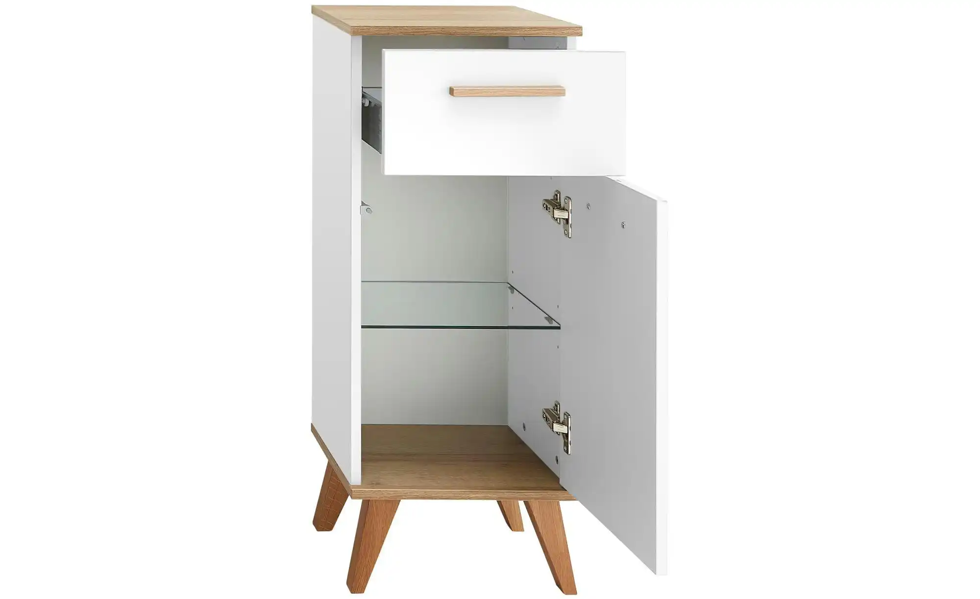 calmo2go Unterschrank