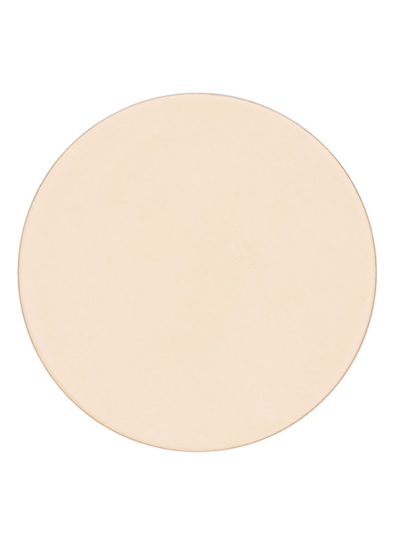 Charlotte Tilbury Airbrush Flatless Finish -puuterin täyttöpakkaus - puuterin täyttöpakkaus