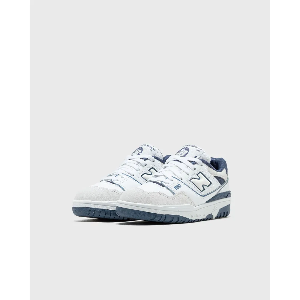 New Balance PSB550V1 PSB550TG / blau