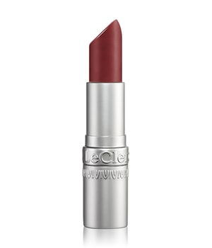 T.LeClerc Satin-Finish Lipstick Lippenstift-3.8 g