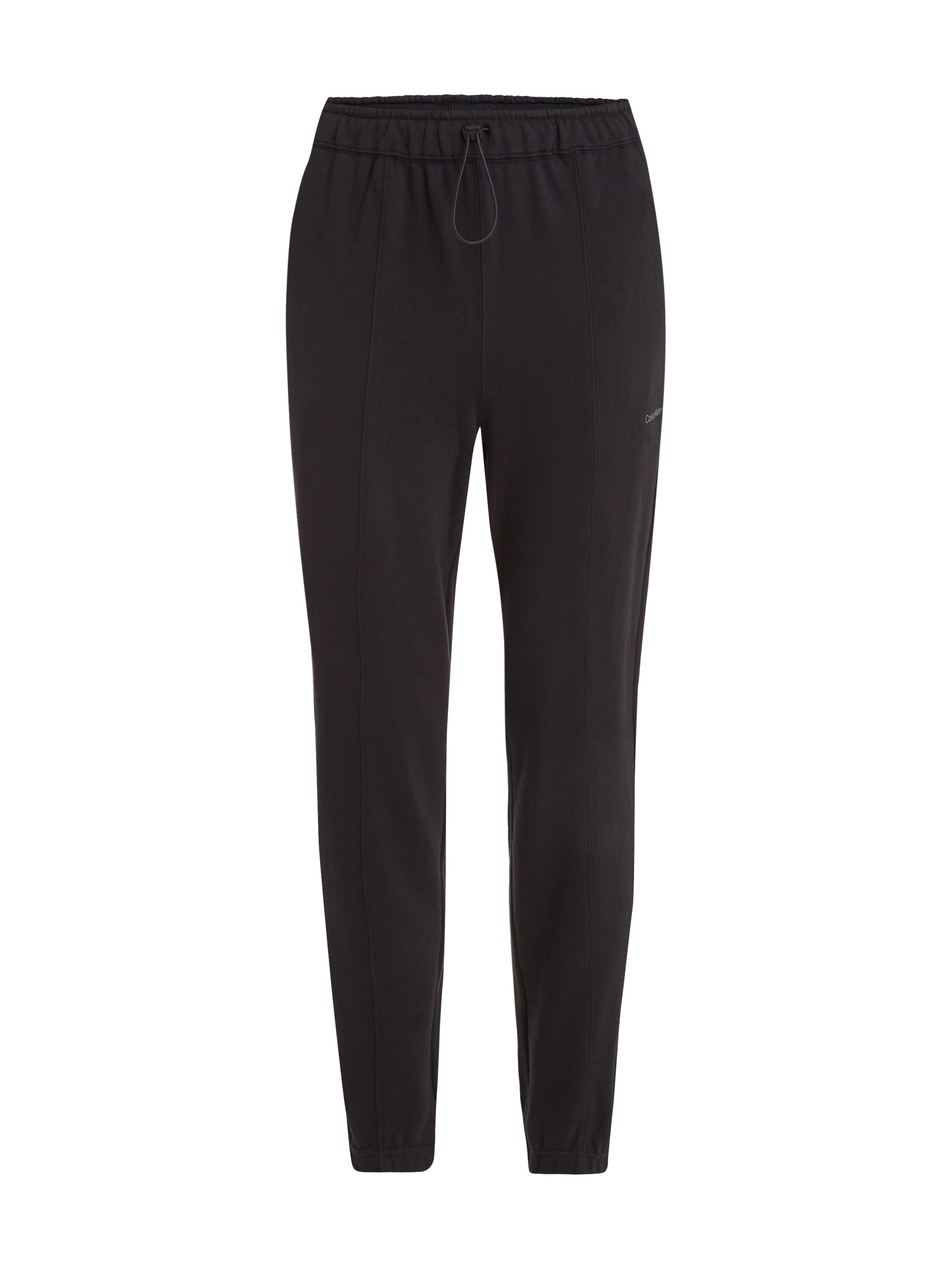 Calvin Klein Sport Sweatpants