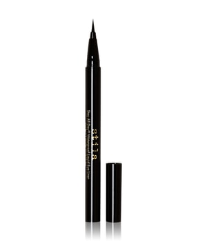 Stila Stay All Day WP Liquid Eye Liner Eyeliner-0.5 ml
