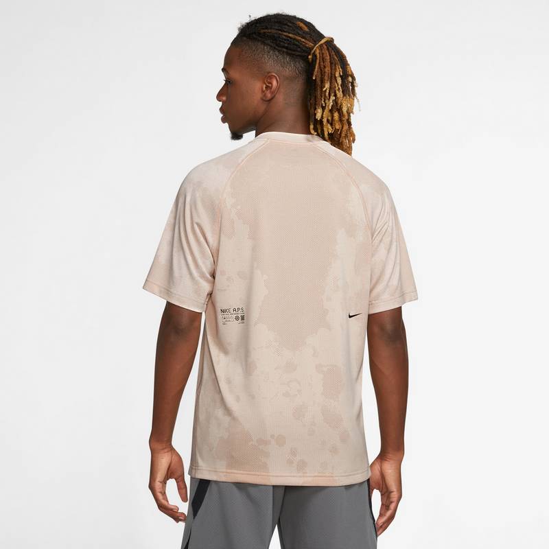Nike DRI-FIT ADV A.P.S. Funktionsshirt Herren
