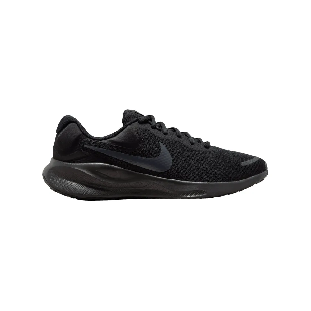 Nike Revolution 7 FB2207-005 / schwarz