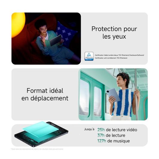 XIAOMI 8,7
