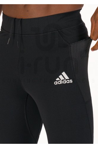 adidas Run Icon M
