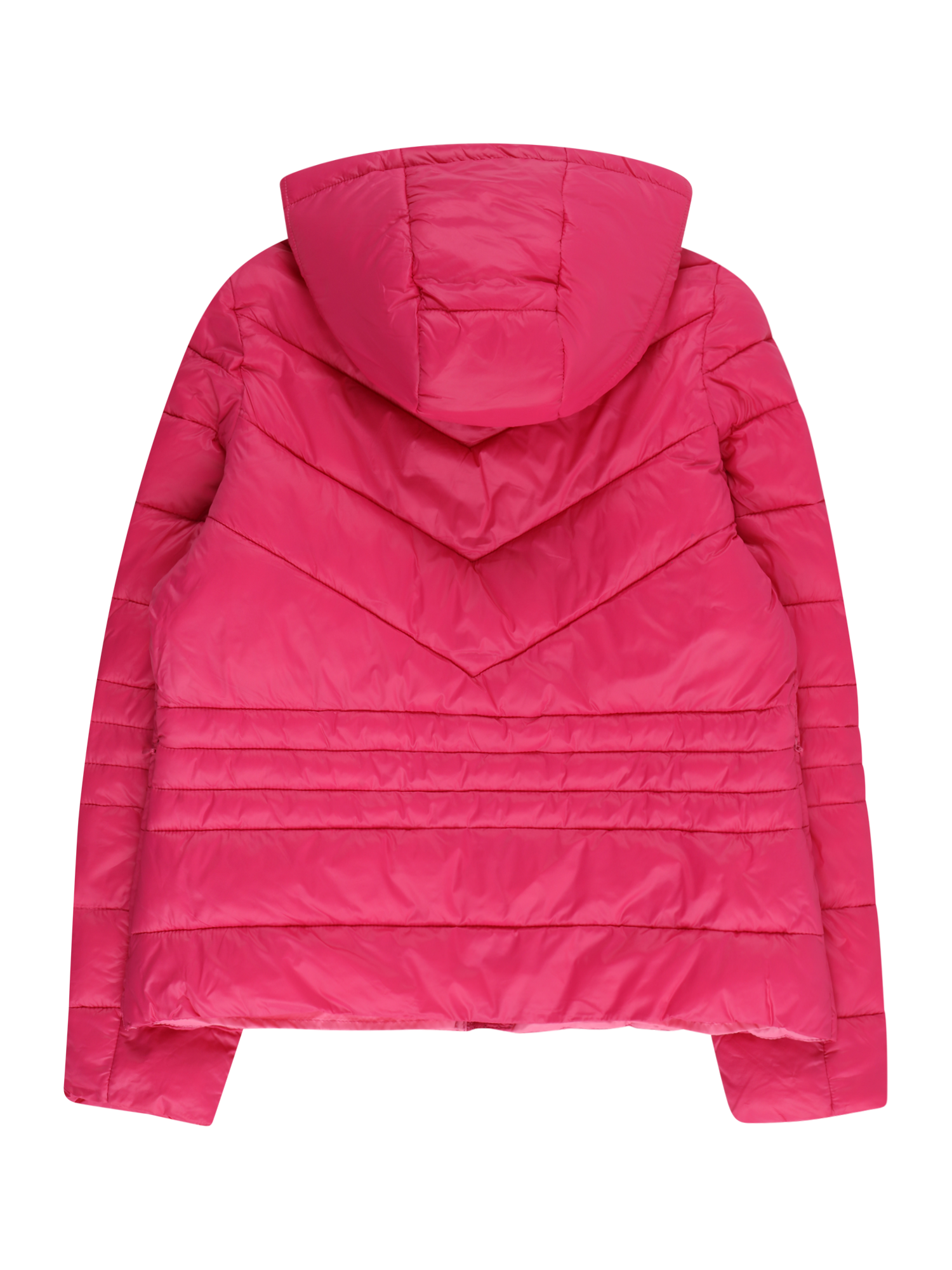Between-Season Jacket 'SORAYASIV'