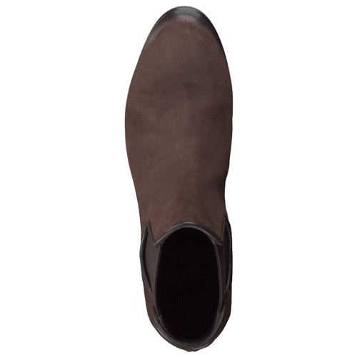 Chelsea-Stiefelette-17302090005 Pantanetti