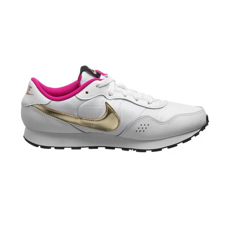 Nike MD Valiant Sneaker Jungen