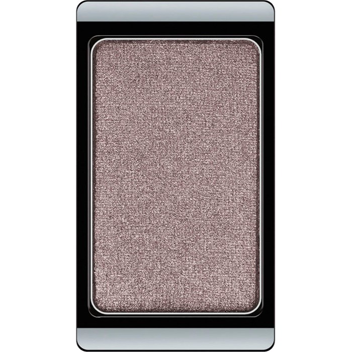 Lidschatten Magnet